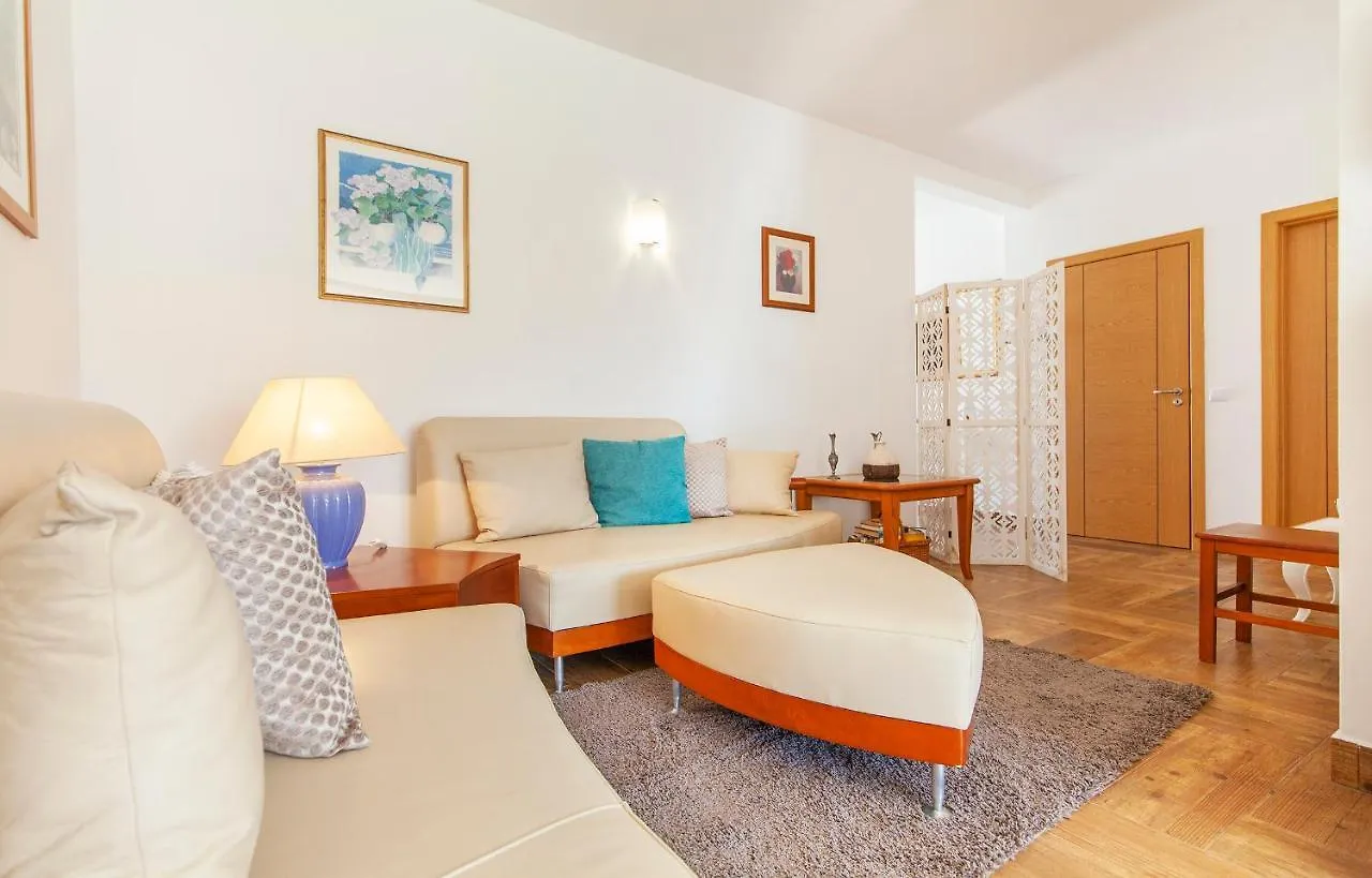 Hôtel S - Casa Da Liberdade à Sagres