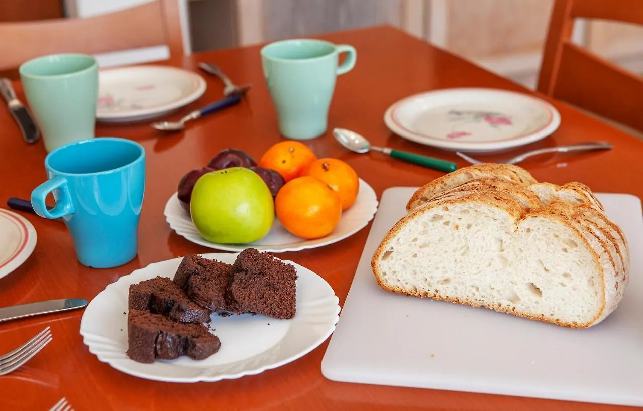 S - Casa Da Liberdade Hotel Sagres Guest house