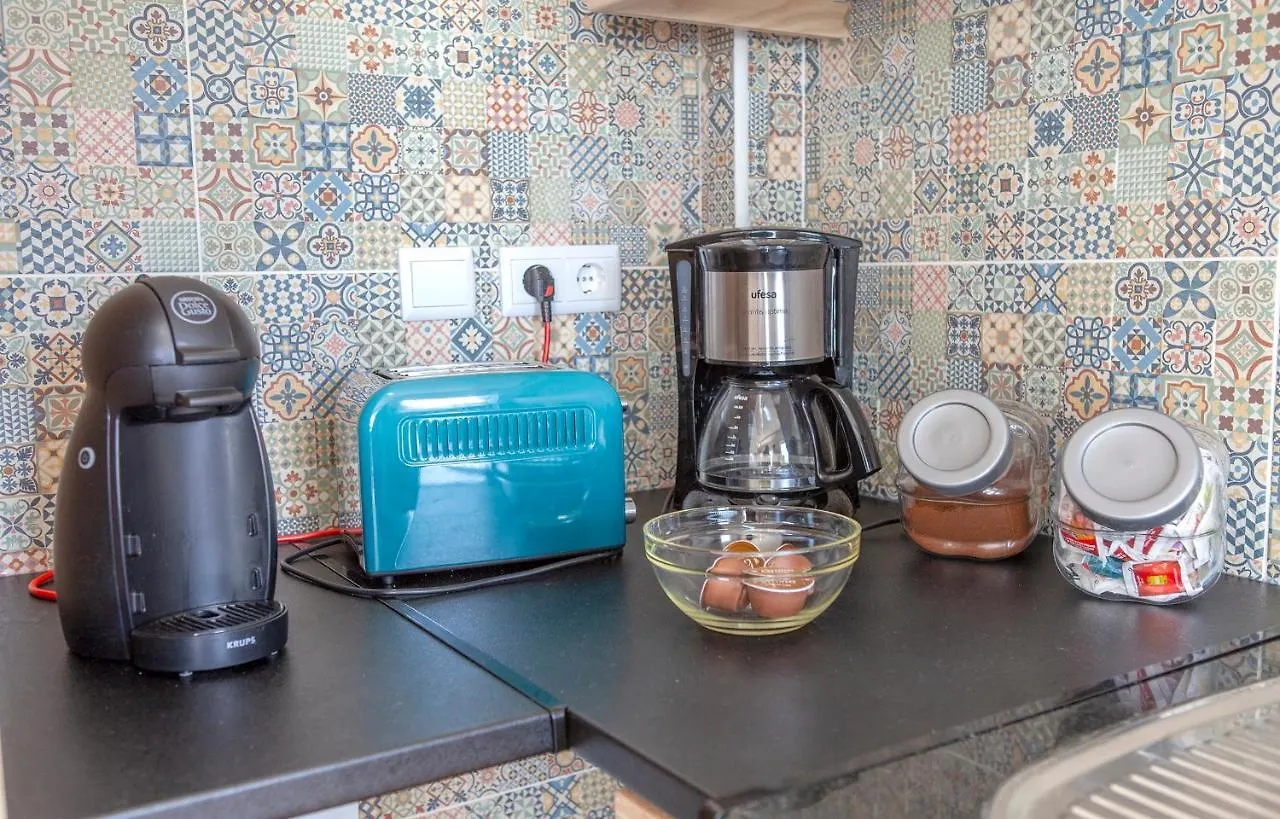 Guest house S - Casa Da Liberdade Hotel Sagres