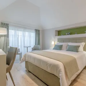 book here