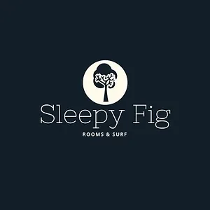  Séjour chez l'habitant Sleepyfig