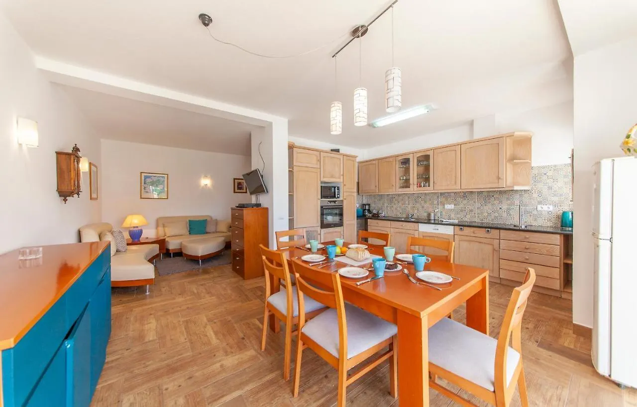Guest house S - Casa Da Liberdade Hotel Sagres